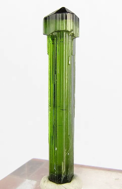 Elbaite image