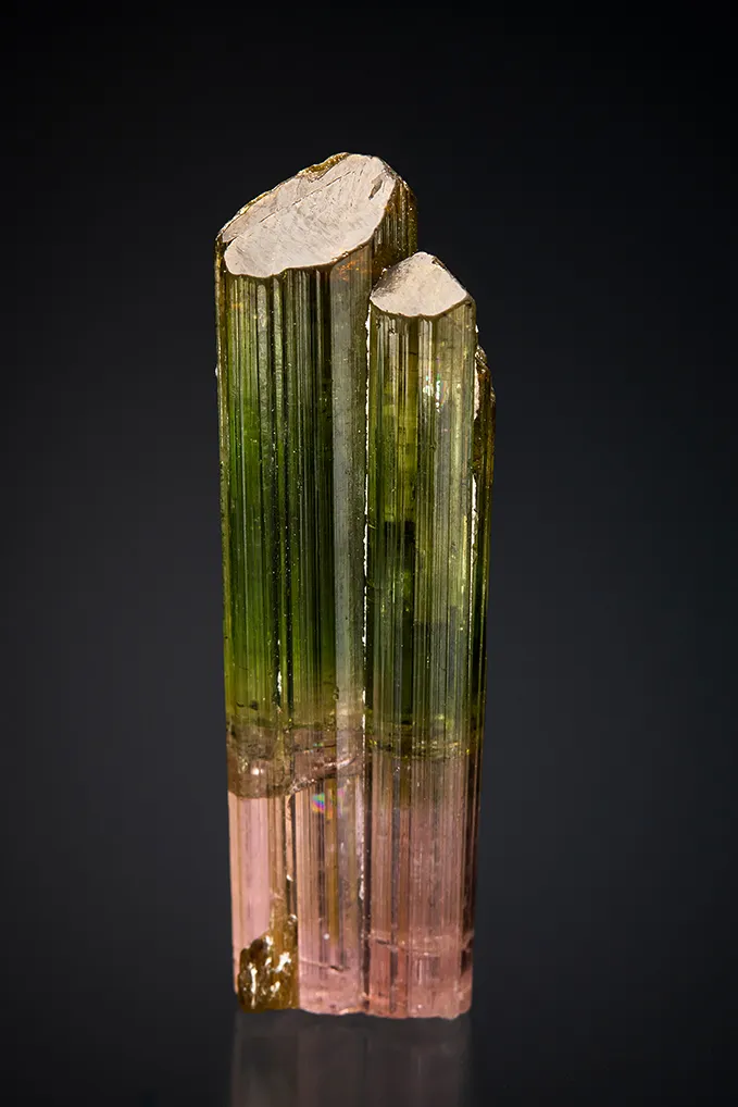 Elbaite image