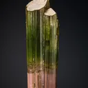 Elbaite - image 1