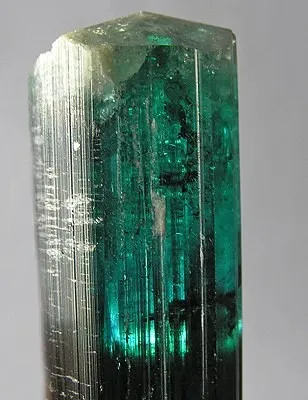 Elbaite - image 2