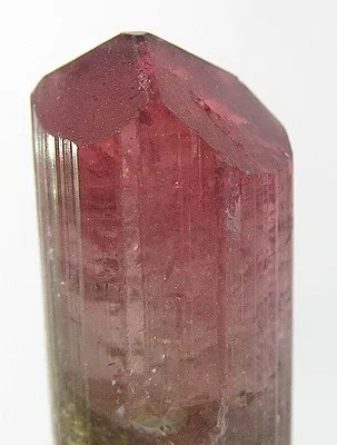 Elbaite - image 2