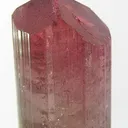 Elbaite - image 2