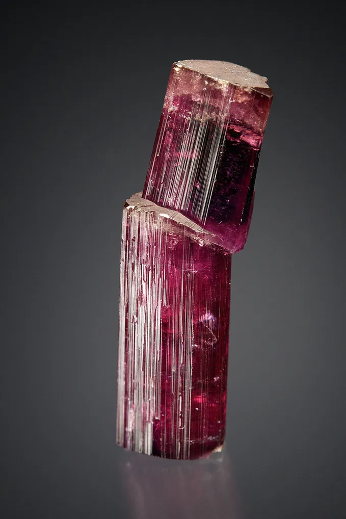 Elbaite - image 2