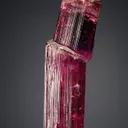 Elbaite - image 2