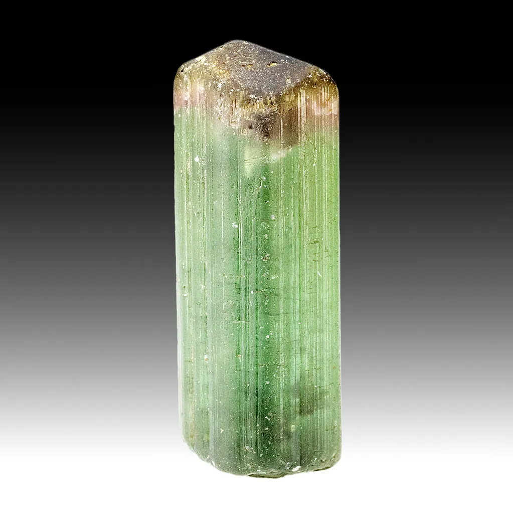 Elbaite image