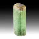 Elbaite - image 1