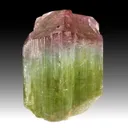 Elbaite - image 1