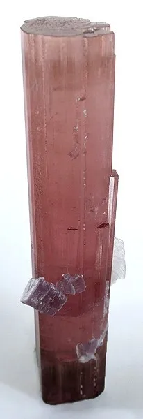 Elbaite image