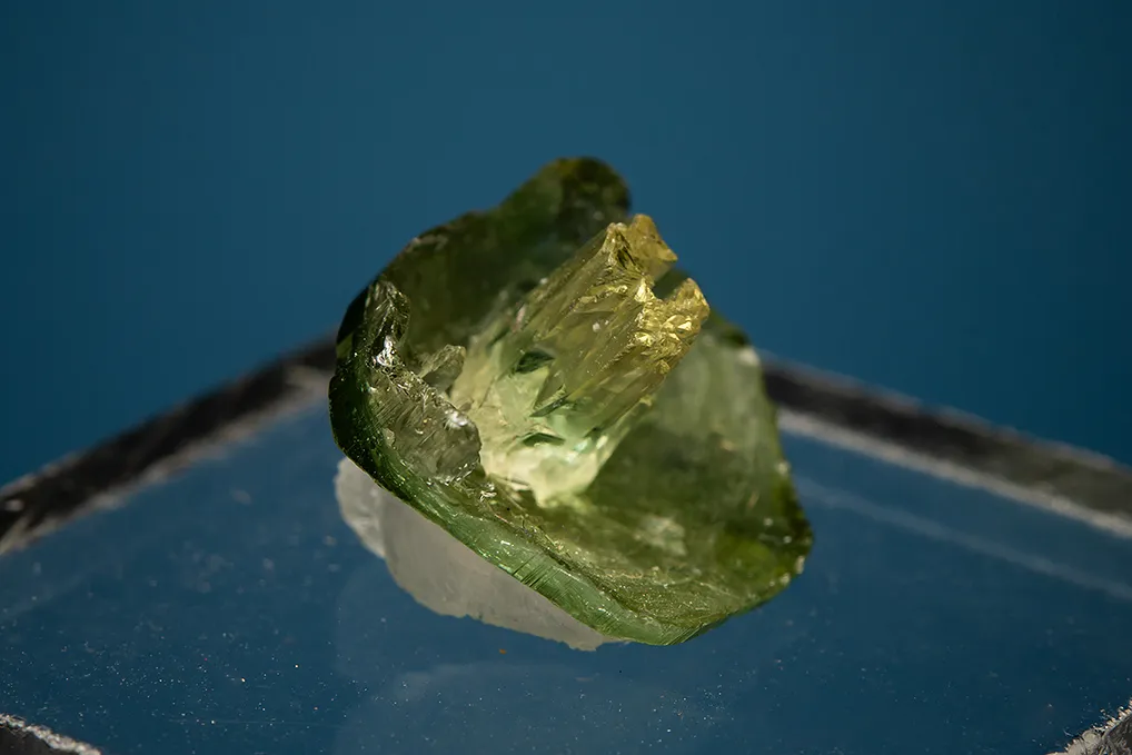 Elbaite - image 2