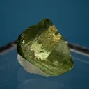 Elbaite - image 2