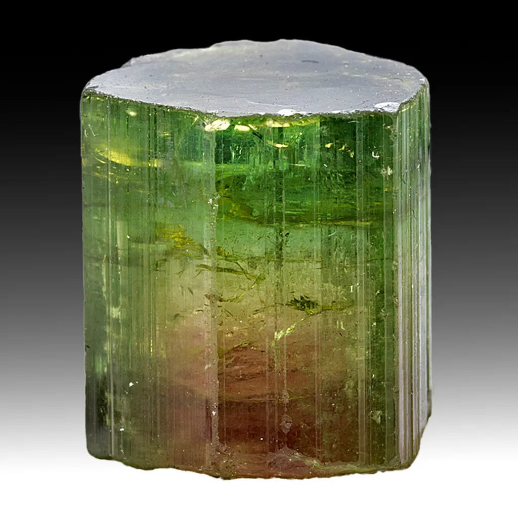 Elbaite image