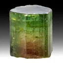 Elbaite - image 1