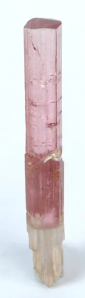 Elbaite image