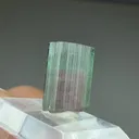 Elbaite (2.53g) - image 2