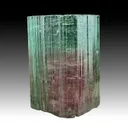 Elbaite (2.53g) - image 1