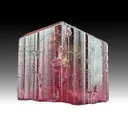 Elbaite (2.55g) - image 1