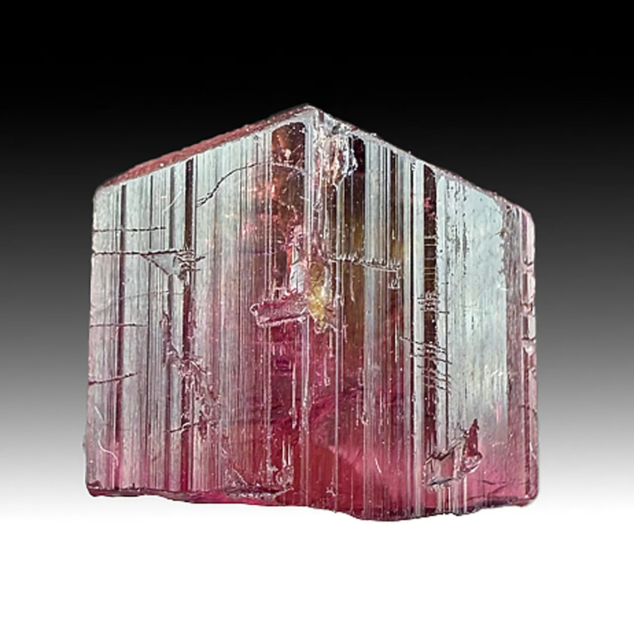 Elbaite (2.55g) - image 1