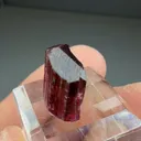 Elbaite (2.55g) - image 2