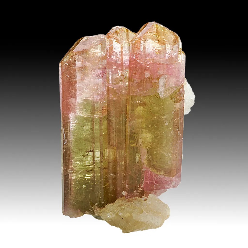 Elbaite image