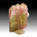 Elbaite - image 1