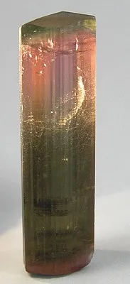 Elbaite image