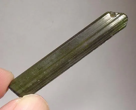 Elbaite image