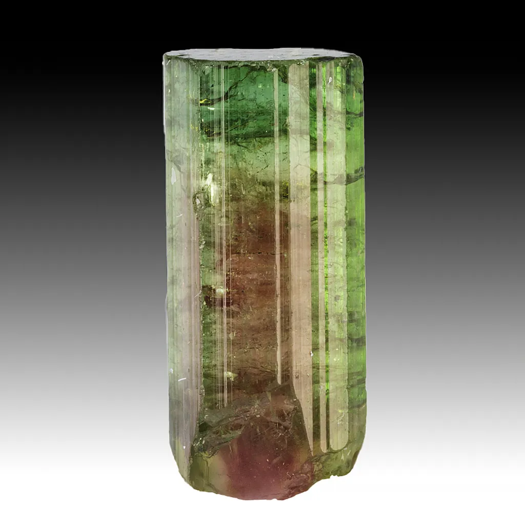 Elbaite (2.5g) image