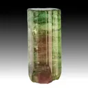 Elbaite (2.5g) - image 1