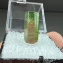 Elbaite (2.5g) - image 2