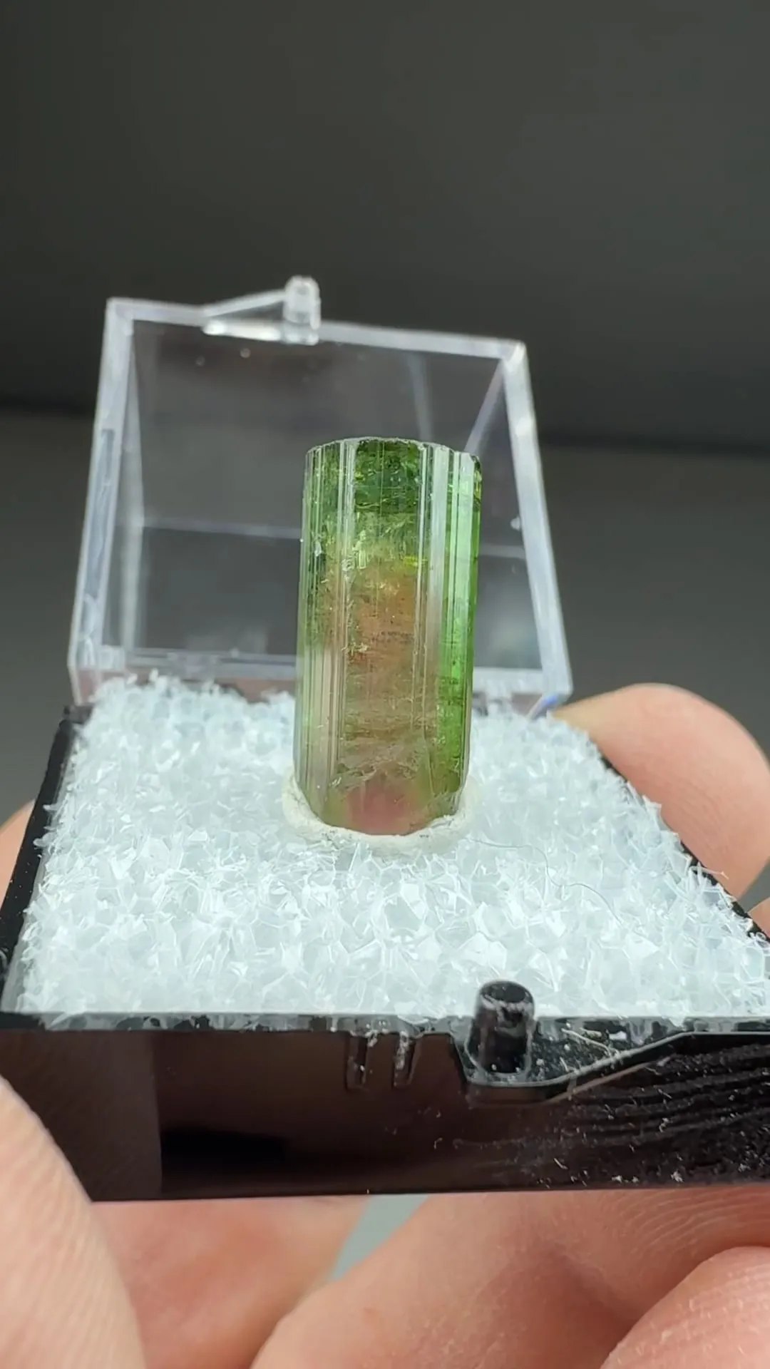 Elbaite (2.5g) - image 2