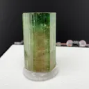 Elbaite (2.61g) - image 1