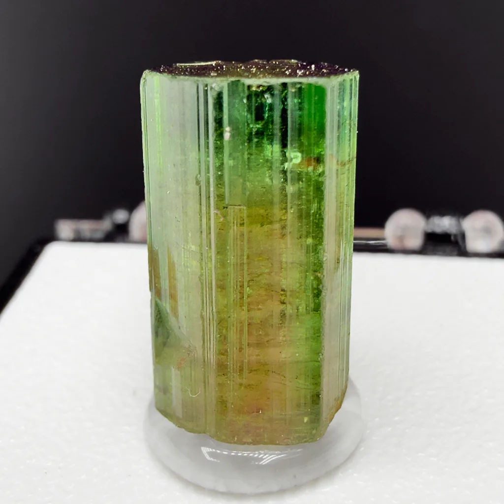 Elbaite (2.61g) - image 1