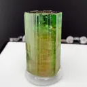 Elbaite (2.61g) - image 1