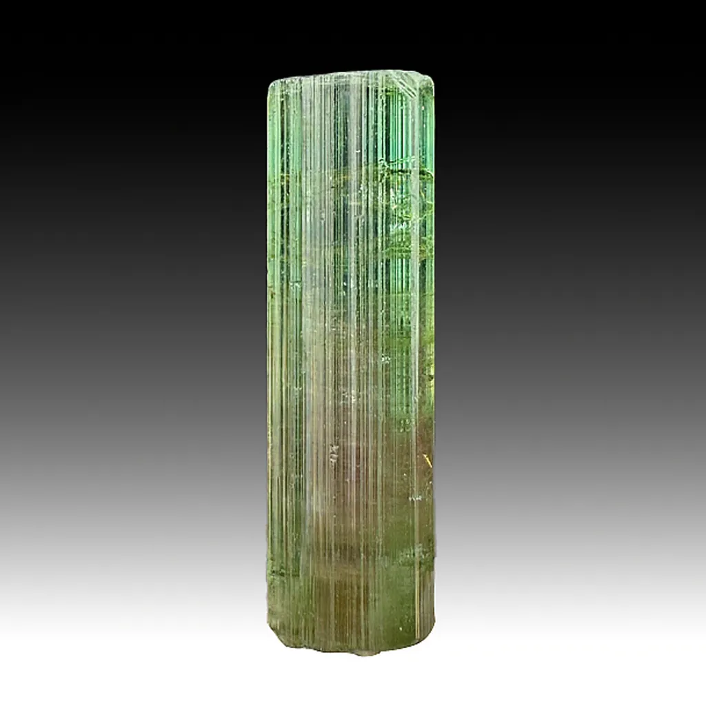 Elbaite (2.64) image