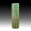 Elbaite (2.64) - image 1