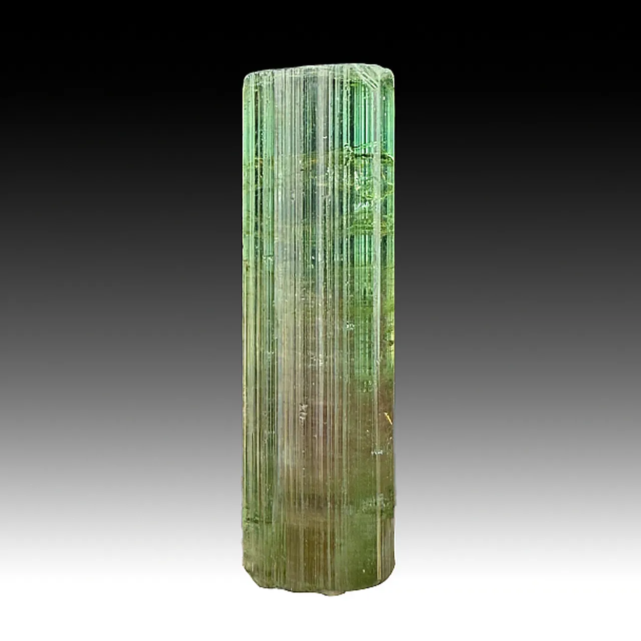 Elbaite (2.64) - image 1