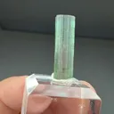 Elbaite (2.64) - image 2