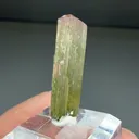 Elbaite (2.64g) - image 2
