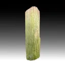 Elbaite (2.64g) - image 1