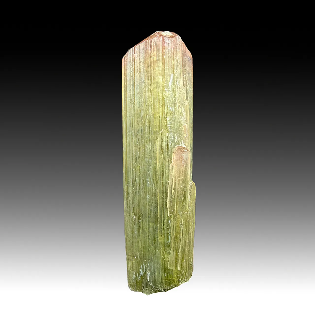 Elbaite (2.64g) - image 1