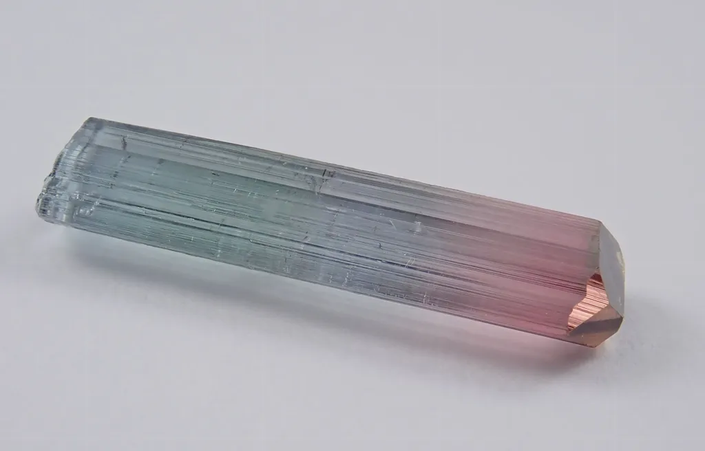 Elbaite - image 2