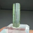 Elbaite (2.65g) - image 2