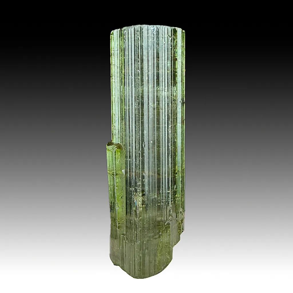Elbaite (2.65g) image