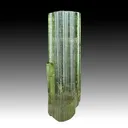 Elbaite (2.65g) - image 1