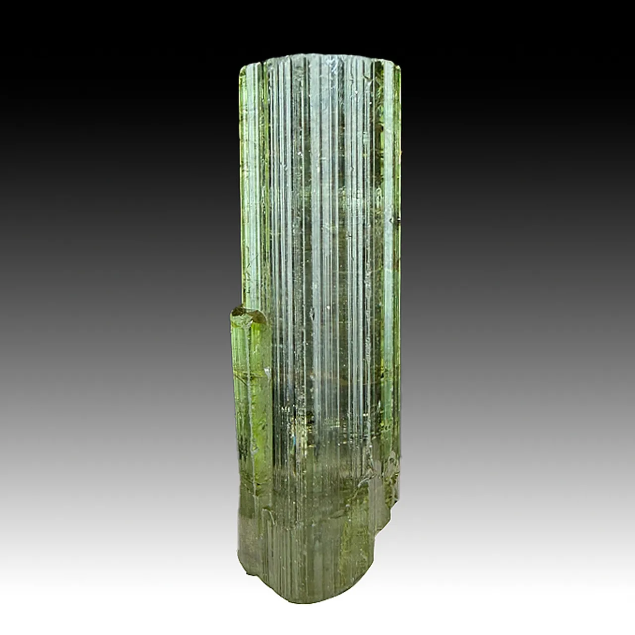 Elbaite (2.65g) - image 1