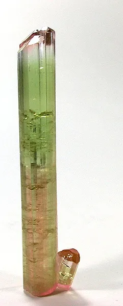 Elbaite image