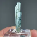 Elbaite - image 2
