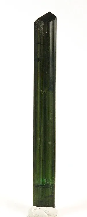 Elbaite image