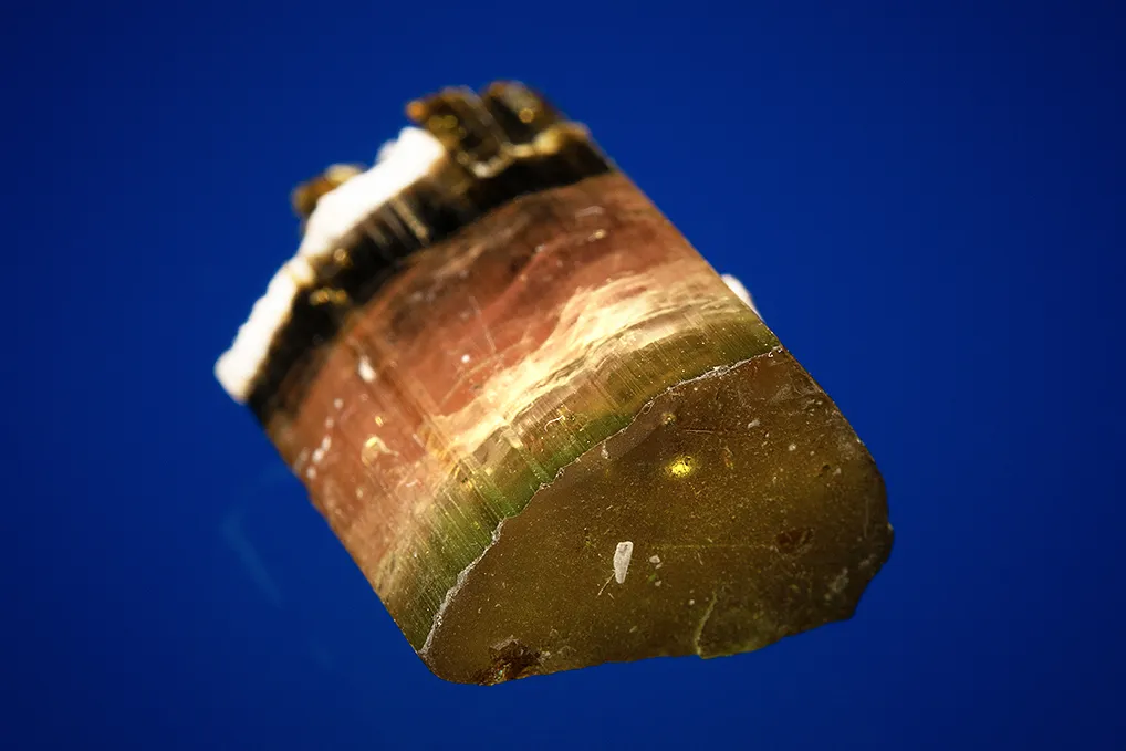 Elbaite - image 4