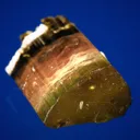 Elbaite - image 4